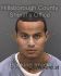 JOSEPH RIVERA Arrest Mugshot Hillsborough 01/17/2017