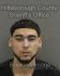 JOSEPH ROMAN Arrest Mugshot Hillsborough 02/11/2022