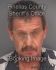 JOSEPH ROMANO Arrest Mugshot Pinellas 08/08/2013