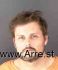 JOSEPH RUSSELL Arrest Mugshot Sarasota 06-14-2022