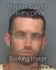 JOSEPH SAMSON Arrest Mugshot Pinellas 05/13/2013