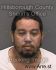 JOSEPH SANTIAGO Arrest Mugshot Hillsborough 12/07/2015