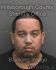 JOSEPH SANTIAGO Arrest Mugshot Hillsborough 03/20/2016