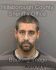 JOSEPH SANTIAGO JR Arrest Mugshot Hillsborough 05/21/2013