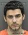 JOSEPH SAYRE Arrest Mugshot Hillsborough 01/24/2014