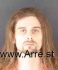 JOSEPH SCOTT Arrest Mugshot Sarasota 01-20-2022