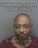 JOSEPH SMALL Arrest Mugshot Hillsborough 05/13/2020