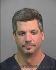 JOSEPH SOBLESKI Arrest Mugshot Brevard 06/05/10