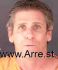 JOSEPH SUTTON Arrest Mugshot Sarasota 08-21-2020