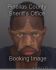 JOSEPH TAULTON Arrest Mugshot Pinellas 12/10/2013