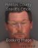 JOSEPH THOMPSON Arrest Mugshot Pinellas 09/29/2013