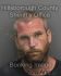 JOSEPH THORNTON Arrest Mugshot Hillsborough 09/25/2015