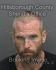 JOSEPH THORNTON Arrest Mugshot Hillsborough 01/07/2017