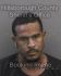 JOSEPH VALDES Arrest Mugshot Hillsborough 07/26/2021