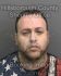 JOSEPH VENTURA Arrest Mugshot Hillsborough 06/24/2014