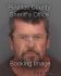 JOSEPH WALKER Arrest Mugshot Pinellas 08/15/2013