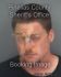 JOSEPH WAREHAM Arrest Mugshot Pinellas 08/02/2013