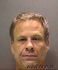 JOSEPH WARING Arrest Mugshot Sarasota 4/11/2013