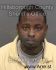 JOSEPH WATKINS Arrest Mugshot Hillsborough 08/12/2013