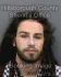 JOSEPH WESTON IV Arrest Mugshot Hillsborough 03/13/2014