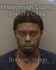 JOSEPH WHITE Arrest Mugshot Hillsborough 01/14/2022