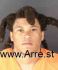 JOSEPH WRIGHT Arrest Mugshot Sarasota 06-20-2021