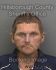 JOSEPH WRIGHT Arrest Mugshot Hillsborough 03/10/2015