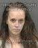 JOSEPHINE WOLF Arrest Mugshot Hillsborough 12/30/2020