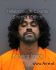 JOSHUA ACOSTA Arrest Mugshot Hillsborough 03/02/2026