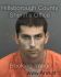 JOSHUA ADAMS Arrest Mugshot Hillsborough 10/05/2015