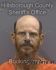 JOSHUA ADKINS Arrest Mugshot Hillsborough 05/17/2025
