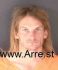 JOSHUA BAILEY Arrest Mugshot Sarasota 11-14-2022