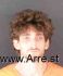 JOSHUA BAKER Arrest Mugshot Sarasota 08-01-2024