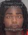 JOSHUA BAXTER Arrest Mugshot Pinellas 08/19/2013