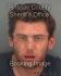 JOSHUA BECKWITH Arrest Mugshot Pinellas 10/25/2013