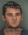 JOSHUA BECKWITH Arrest Mugshot Pinellas 01/06/2014