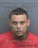 JOSHUA BENJAMIN Arrest Mugshot Hillsborough 03/02/2016