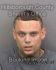 JOSHUA BENJAMIN Arrest Mugshot Hillsborough 03/05/2017