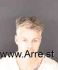 JOSHUA BEST Arrest Mugshot Sarasota 05-29-2024