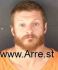 JOSHUA BILLINGS Arrest Mugshot Sarasota 07-03-2022