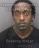 JOSHUA BLACK Arrest Mugshot Hillsborough 11/03/2015