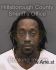 JOSHUA BLACK Arrest Mugshot Hillsborough 02/09/2017