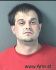 JOSHUA BLAIR Arrest Mugshot Escambia 02/27/2014