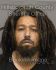 JOSHUA BLOCKER Arrest Mugshot Hillsborough 04/22/2022