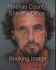 JOSHUA BLUE Arrest Mugshot Pinellas 07/05/2013