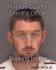 JOSHUA BOOHER Arrest Mugshot Pinellas 07/12/2013