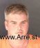 JOSHUA BRIGHT Arrest Mugshot Sarasota 12-13-2024