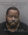 JOSHUA BURNETT Arrest Mugshot Hillsborough 09/22/2016