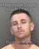 JOSHUA CAIN Arrest Mugshot Hillsborough 11/06/2016