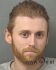 JOSHUA CAMPBELL Arrest Mugshot Palm Beach 04/23/2019